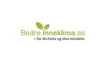 Bedre inneklima AS logo 