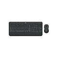 Category CTA - Computer accessories - Image