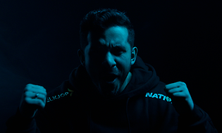 Gaming tilbehør til E-sport