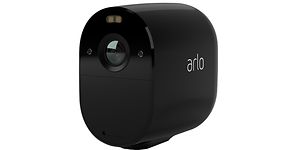 Produktbilde av utendørskamera fra Arlo