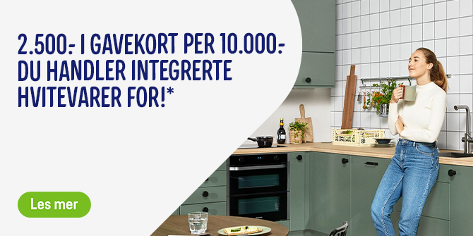 NO_22_W18_MDAGavekort_670x335