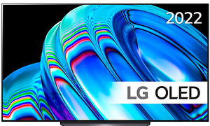 lg-oled