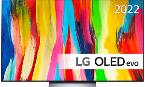 lg-oled55c24la