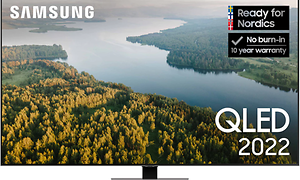 samsung-q83b