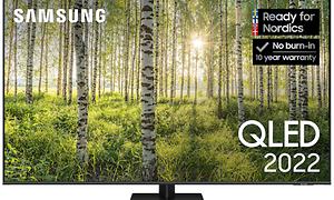 samsung-q70b-qled
