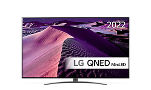 lg-miniled