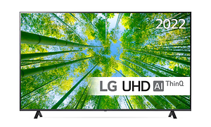 lg-led