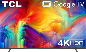 tcl-4k-led