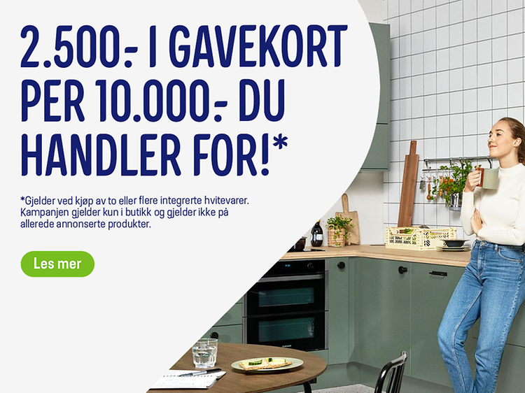 NO_22_W18_MDAGavekort_1920x320