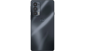 Motorola Edge 20 sett bakfra