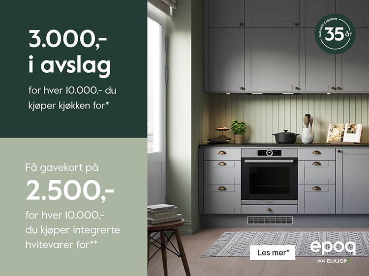 EPOQ_NO_18-23-22_Kategoriside_toppbanner_desktop_1920x320_CTA