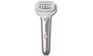 Epilator produktbilde