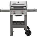 grill--resize-240-240
