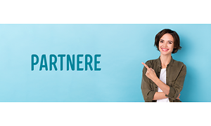 Partnere