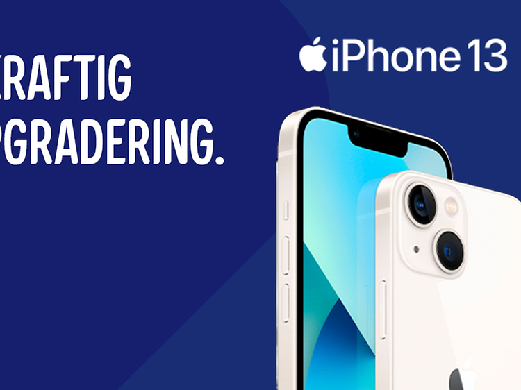 iphone-13-trade-in-211777-only-iphone-1600x600-no
