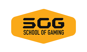 SOG_logo_yellow_black