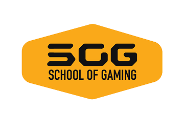 SOG_logo_yellow_black