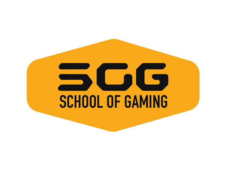 SOG_logo_yellow_black