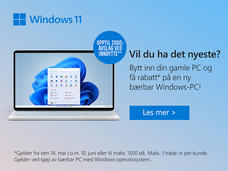 windows-trade-in-215333-1920x720-no