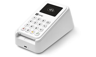 SumUp 3G+ Payment Kit