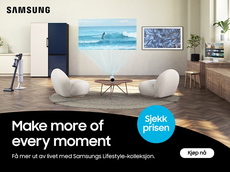 Samsung-lifestyle-week21Elkjop_1600x600_NO