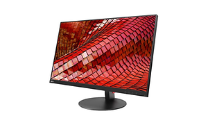 IPS-Panel fra lenovo for grafisk design