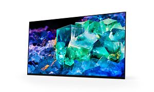 Sony-A95K