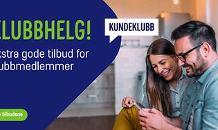 NO_2022_Elkj_p_W21-17_Klubbhelg-670x335-Norwegian 2