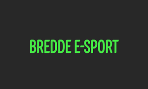 bredde e