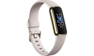 Fitbit Luxe aktivitetsmåler