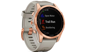 Garmin Fenix 7S