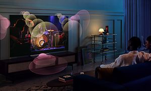 TV-OLED-A2-06-Surround-Sound-Desktop