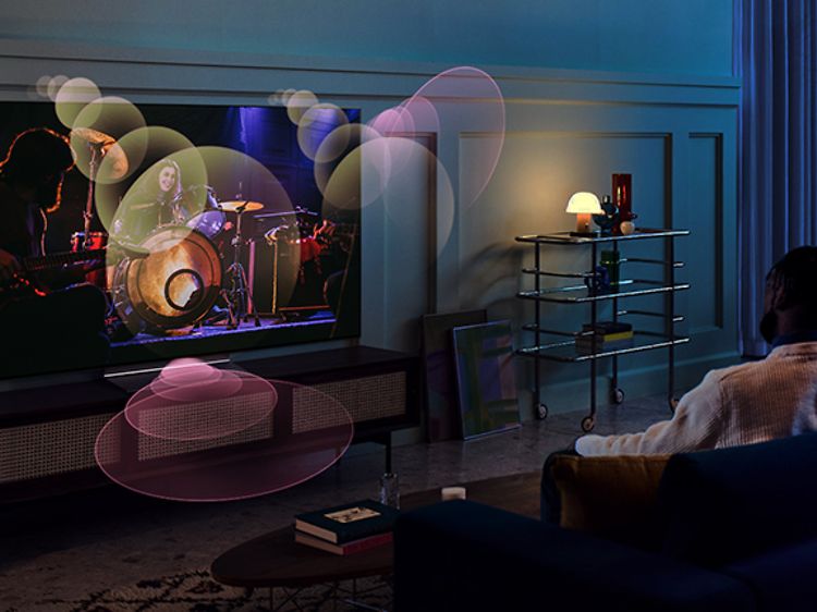 TV-OLED-A2-06-Surround-Sound-Desktop