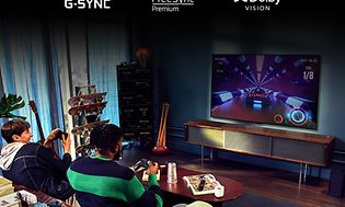 TV-OLED-B2-11-Ultimate-Gaming-Desktop