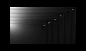 TV-OLED-C2-10-Size-Range-Desktop