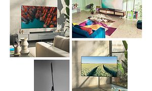 TV-OLED-G2-10-Gallery-Design-Desktop