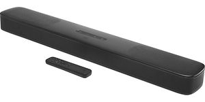 JBL Bar 5.0 multibeam lydplanke