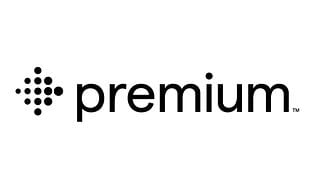 Fitbit Premium-logo