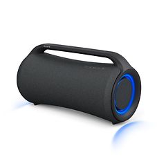 Sony-speaker