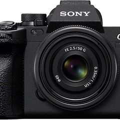 Camera_NewAlpha