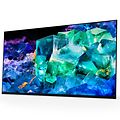 Sony-A95K-TV