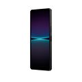 Sony-Xperia