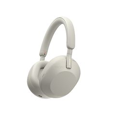 Sony-headphones