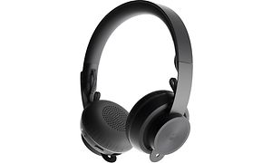 Logitech Zone trådløst UC stereo headset
