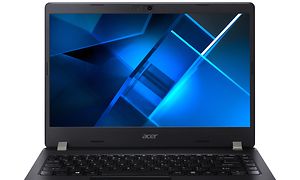 Acer TravelMate P214-53-569A 14 tommers bærbar pc