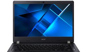 Acer TravelMate P214-53-569A 14 tommers bærbar pc