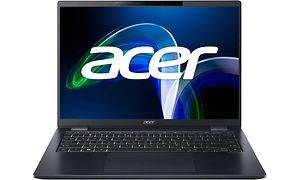 Acer TravelMate Spin P614RN-52-77EN 14 tommers bærbar pc