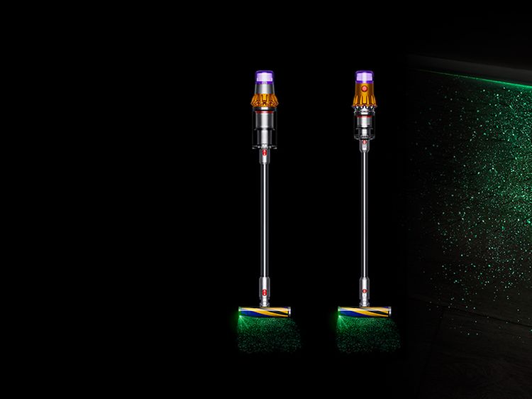 Dyson_Elkjop_BrandPage_TopBanner_1600x600
