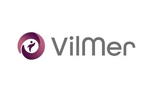 VilMer-1