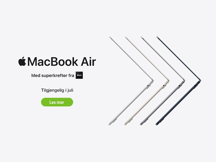 macbook-air-m2-july-217780-1600x600-no